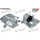 FTE | Bremssattel | 9291645