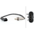 Hella | Lambdasonde | 6PA 358 103-531 Hella | Lambdasonde | 6PA 358 103-531