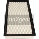 Maxgear | Luftfilter | 26-1299