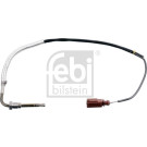 FEBI BILSTEIN 185752 Sensor, Abgastemperatur