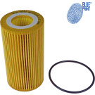 Blue Print | Ölfilter | ADJ132126 Blue Print | Ölfilter | ADJ132126