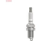 Denso Zündkerze Nickel TT K16TT Denso Zündkerze Nickel TT K16TT