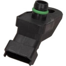 Maxgear | Sensor, Saugrohrdruck | 21-0190