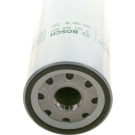 BOSCH 0 451 300 003 Ölfilter