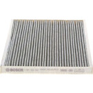 BOSCH 1 987 432 537 Innenraumfilter