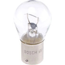 BOSCH | Glühlampe | 1 987 302 607