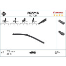 SWF | Wischblatt | Scheibenwischer | 262216 SWF | Wischblatt | Scheibenwischer | 262216