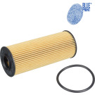 Blue Print | Ölfilter | ADA102128 Blue Print | Ölfilter | ADA102128