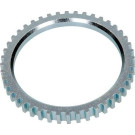 Maxgear | Sensorring, ABS | 27-0346