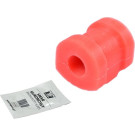 Tedgum | Lagerung, Stabilisator | 00087414 Tedgum | Lagerung, Stabilisator | 00087414