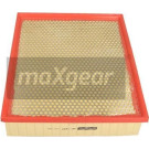 Maxgear | Luftfilter | 26-1427