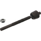 FEBI BILSTEIN 34299 Axialgelenk, Spurstange