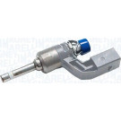 Magneti Marelli | Einspritzventil | 805016321501