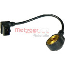 Metzger | Klopfsensor | 0907065