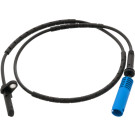 FEBI BILSTEIN 47362 Sensor, Raddrehzahl