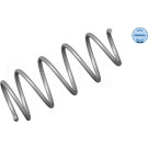 Meyle | Fahrwerksfeder | 100 639 0012 Meyle | Fahrwerksfeder | 100 639 0012