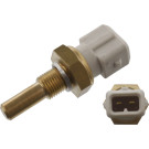 FEBI BILSTEIN 37782 Sensor, Kühlmitteltemperatur