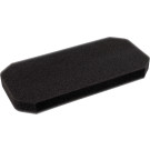 FEBI BILSTEIN 23581 Innenraumfilter FEBI BILSTEIN 23581 Innenraumfilter