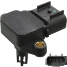 FEBI BILSTEIN 106026 Sensor, Saugrohrdruck