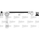 Valeo | Zündleitungssatz | 346239