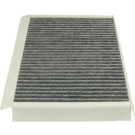 Corteco | Filter, Innenraumluft | 80000872 Corteco | Filter, Innenraumluft | 80000872