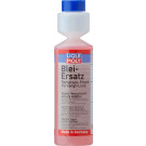 LIQUI MOLY | Kraftstoffadditiv | Blei-Ersatz 250 ml | 1010