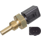 FEBI BILSTEIN 100982 Sensor, Kühlmitteltemperatur