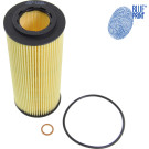 Blue Print | Ölfilter | ADB112101 Blue Print | Ölfilter | ADB112101