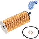 Blue Print | Ölfilter | ADB112124 Blue Print | Ölfilter | ADB112124