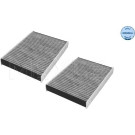 Meyle | Filter, Innenraumluft | 312 320 0029/S Meyle | Filter, Innenraumluft | 312 320 0029/S
