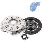 Blue Print | Kupplungssatz | ADT330264 Blue Print | Kupplungssatz | ADT330264