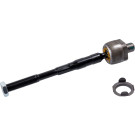 FEBI BILSTEIN 42712 Axialgelenk, Spurstange