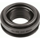 Sachs | Ausrücklager | 3151 600 780 Sachs | Ausrücklager | 3151 600 780