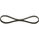 BOSCH | Keilrippenriemen | 1 987 948 330 BOSCH | Keilrippenriemen | 1 987 948 330