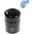 Blue Print | Ölfilter | ADG02116 Blue Print | Ölfilter | ADG02116