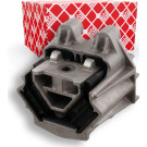 FEBI BILSTEIN 32976 Motorlager FEBI BILSTEIN 32976 Motorlager