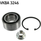 SKF | Radlagersatz | VKBA 3246