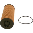 BOSCH F 026 407 254 Ölfilter