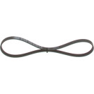 BOSCH | Keilrippenriemen | 1 987 948 404 BOSCH | Keilrippenriemen | 1 987 948 404