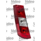 Valeo | Heckleuchte | 044780