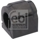 FEBI BILSTEIN 185378 Lagerung, Stabilisator