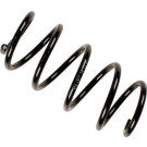 Bilstein | Fahrwerksfeder | 36-199631 Bilstein | Fahrwerksfeder | 36-199631