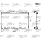 Valeo | Kühler, Motorkühlung | 732561