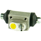 Metzger | Radbremszylinder | 101-1006 Metzger | Radbremszylinder | 101-1006