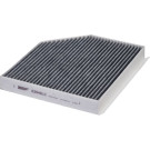 Hengst Filter | Filter, Innenraumluft | E2948LC Hengst Filter | Filter, Innenraumluft | E2948LC