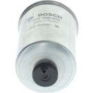 BOSCH | Kraftstofffilter | 0 450 906 508