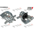 FTE | Bremssattel | 9291845