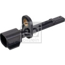 FEBI BILSTEIN 185322 Sensor, Raddrehzahl