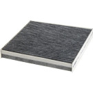 Hengst Filter | Filter, Innenraumluft | E997LC Hengst Filter | Filter, Innenraumluft | E997LC