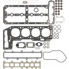 Victor Reinz | Dichtungssatz, Zylinderkopf | 02-36885-01